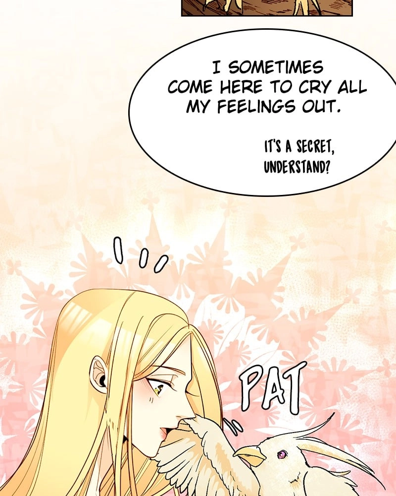 Remarried Empress Chapter 8 Page 31