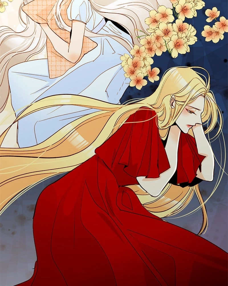 Remarried Empress Chapter 8 Page 101