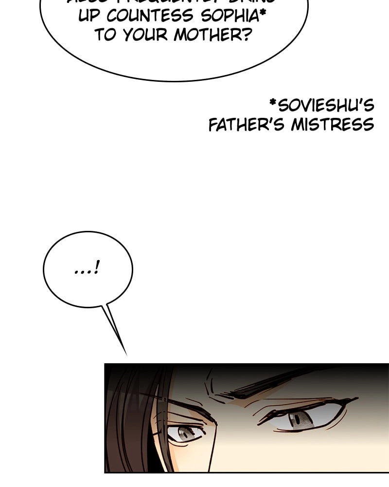 Remarried Empress Chapter 8 Page 87