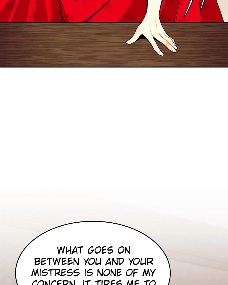 Remarried Empress Chapter 8 Page 8