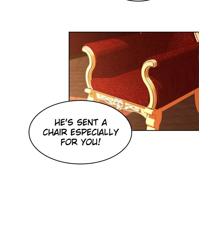 Remarried Empress Chapter 8 Page 97