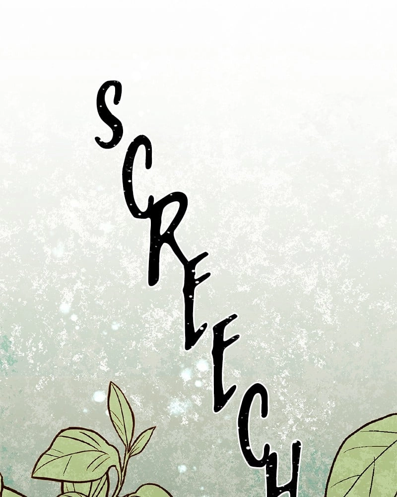 Remarried Empress Chapter 8 Page 19