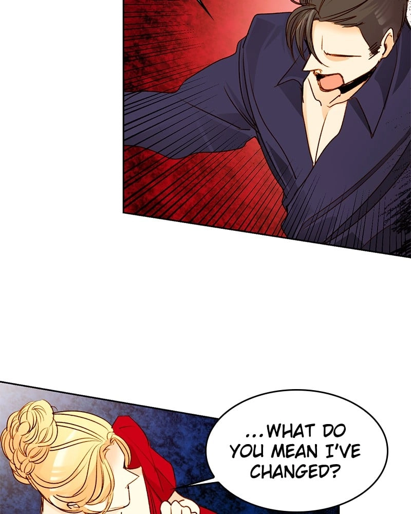 Remarried Empress Chapter 8 Page 80