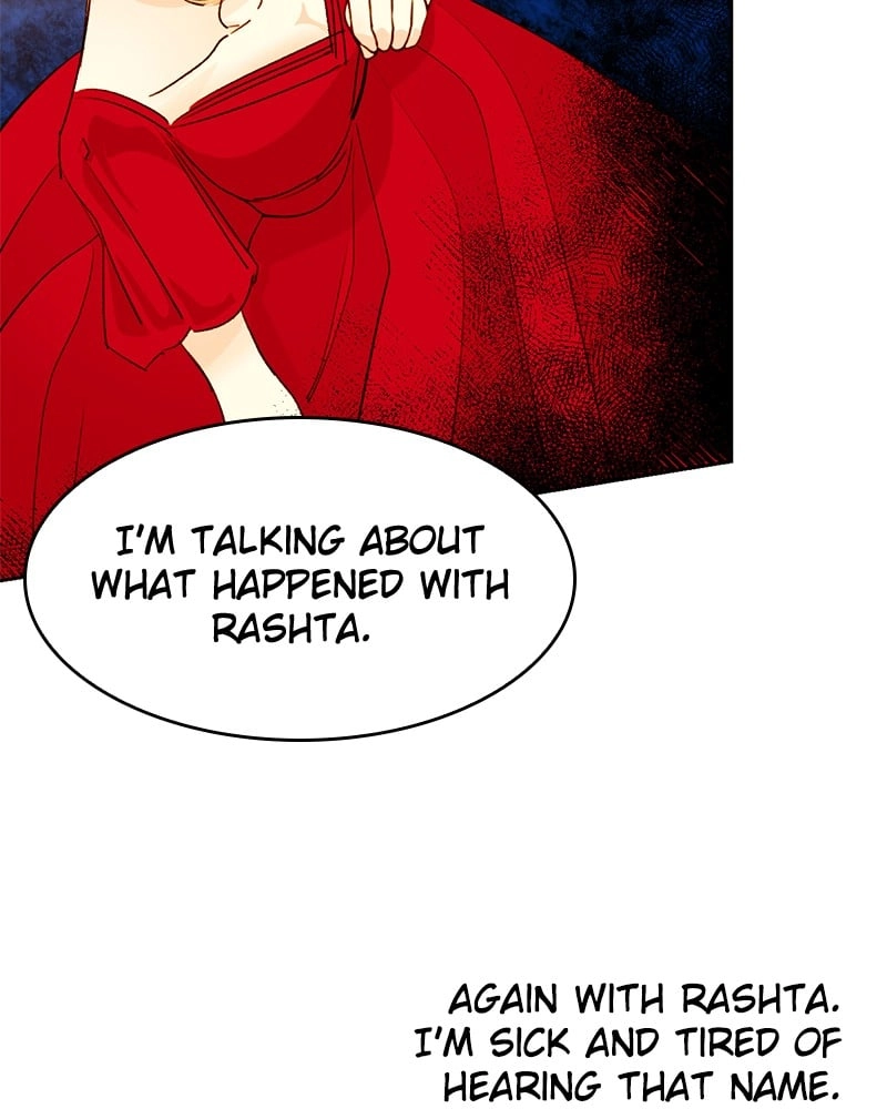 Remarried Empress Chapter 8 Page 81