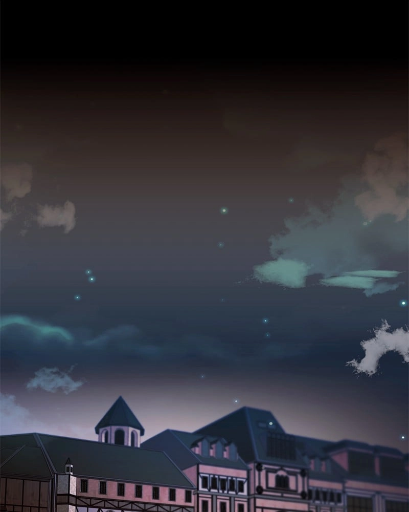 Remarried Empress Chapter 8 Page 76