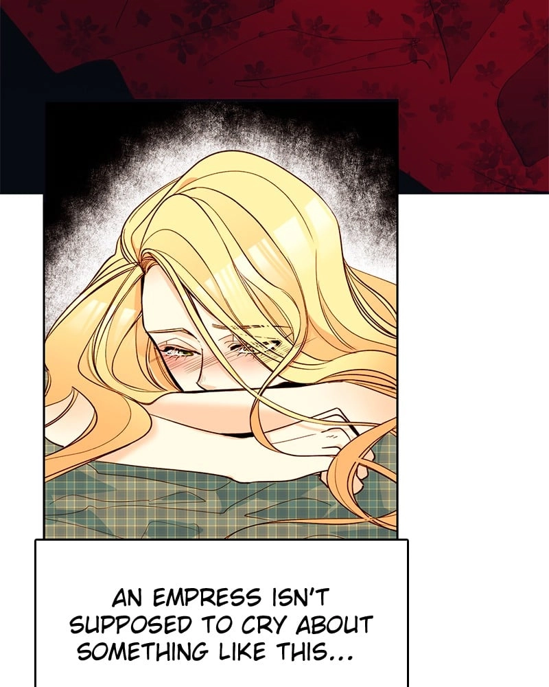 Remarried Empress Chapter 8 Page 16