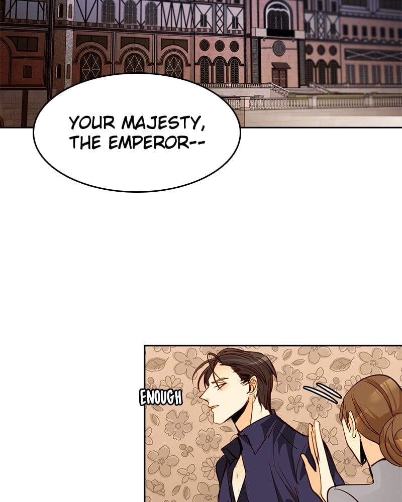 Remarried Empress Chapter 8 Page 77