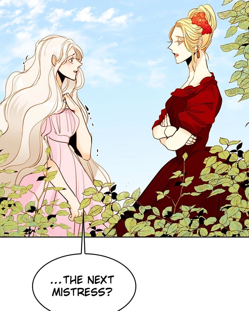 Remarried Empress Chapter 8 Page 71