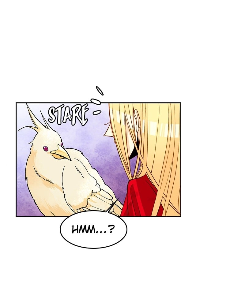 Remarried Empress Chapter 8 Page 27
