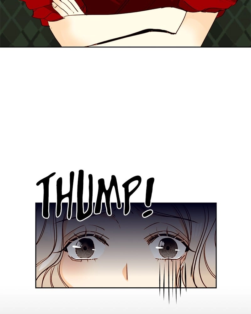 Remarried Empress Chapter 8 Page 74