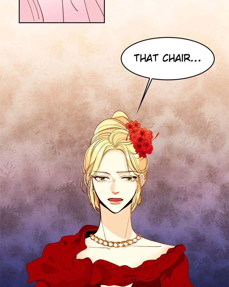 Remarried Empress Chapter 8 Page 64