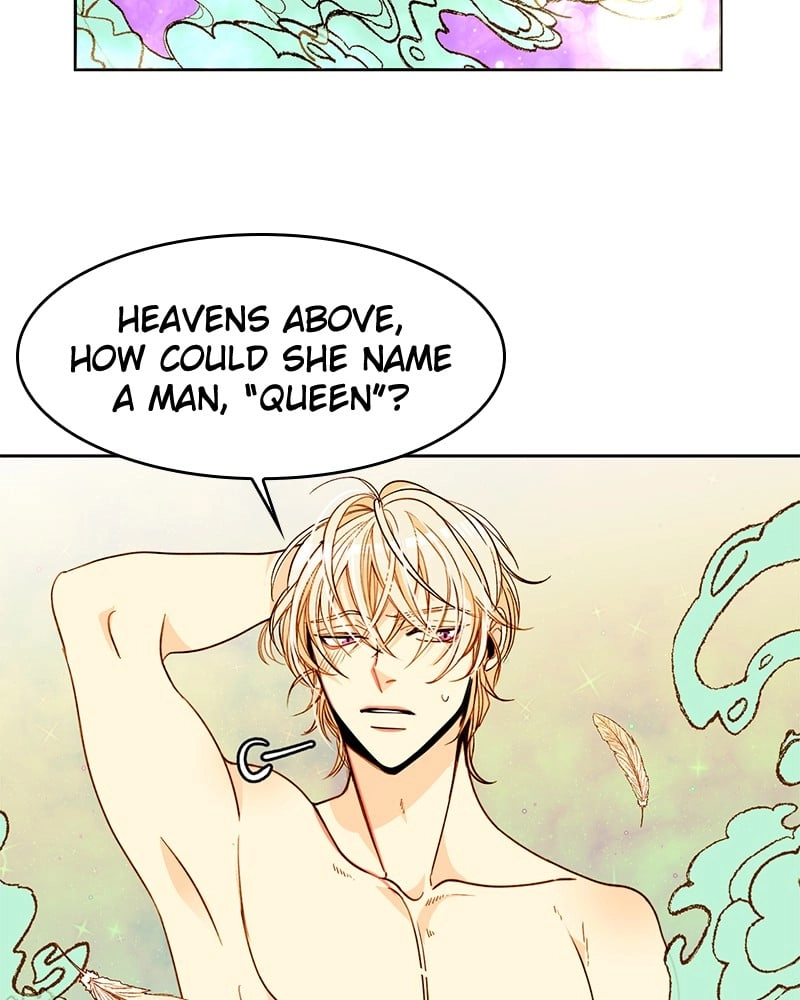 Remarried Empress Chapter 8 Page 48
