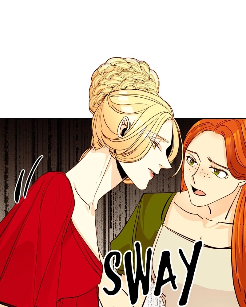 Remarried Empress Chapter 8 Page 92