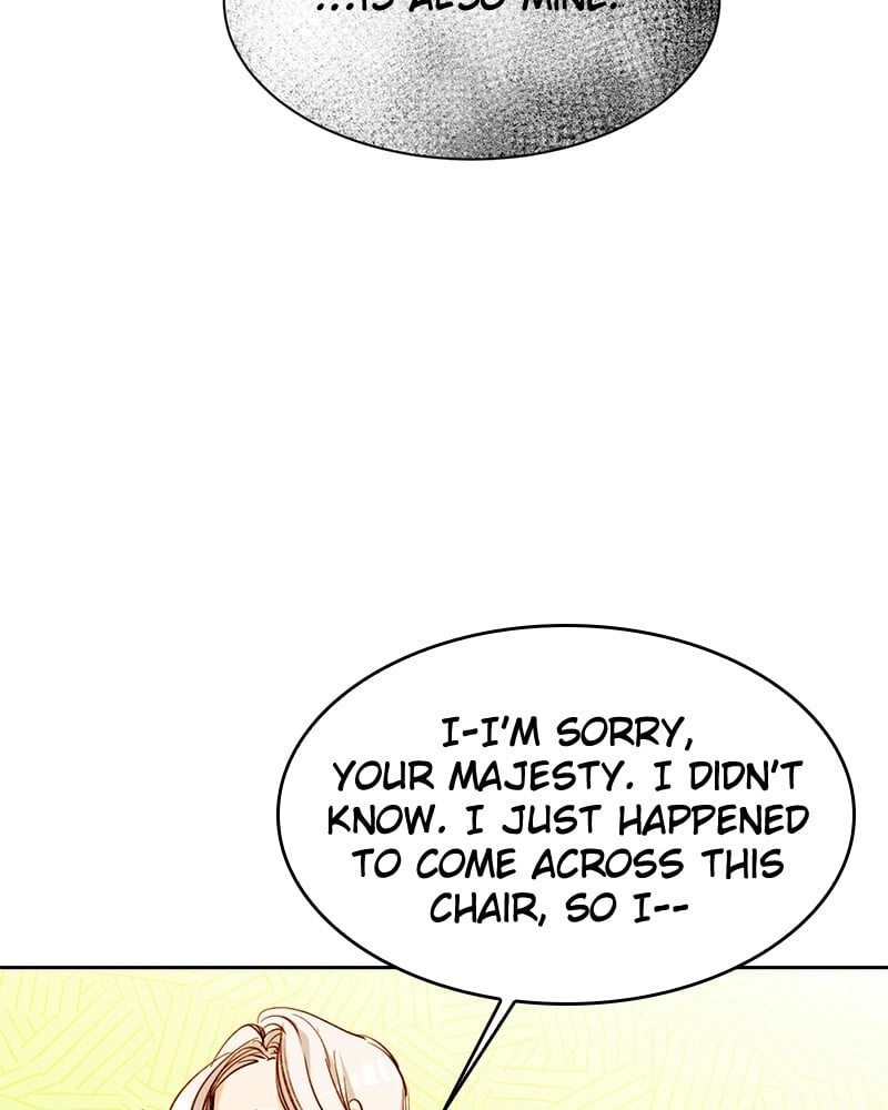 Remarried Empress Chapter 8 Page 68