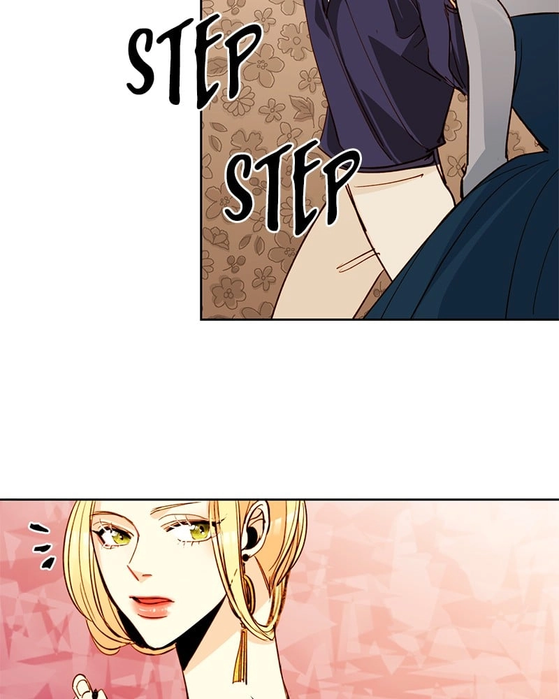 Remarried Empress Chapter 8 Page 78