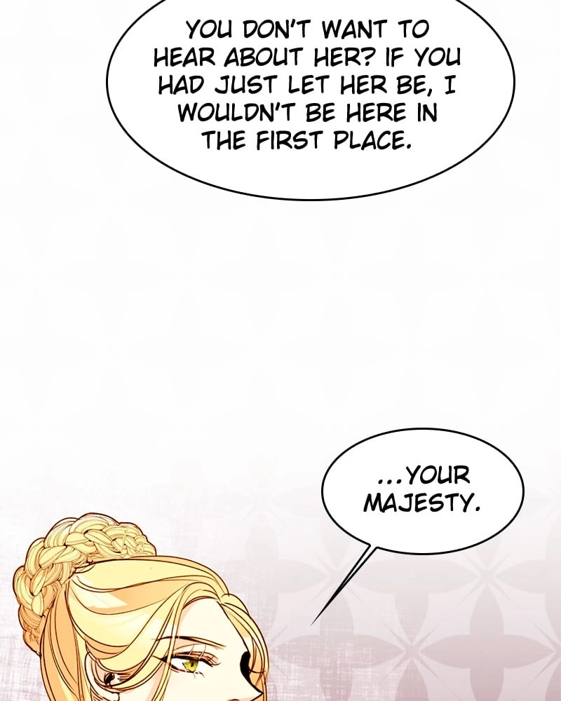 Remarried Empress Chapter 8 Page 85