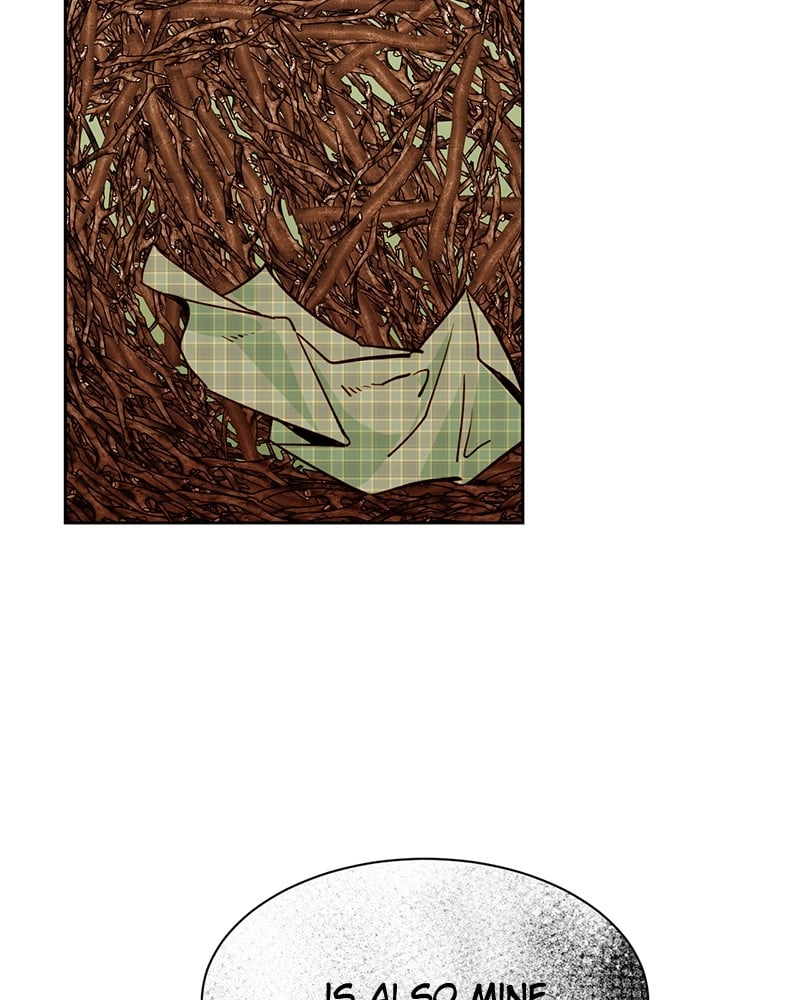 Remarried Empress Chapter 8 Page 67