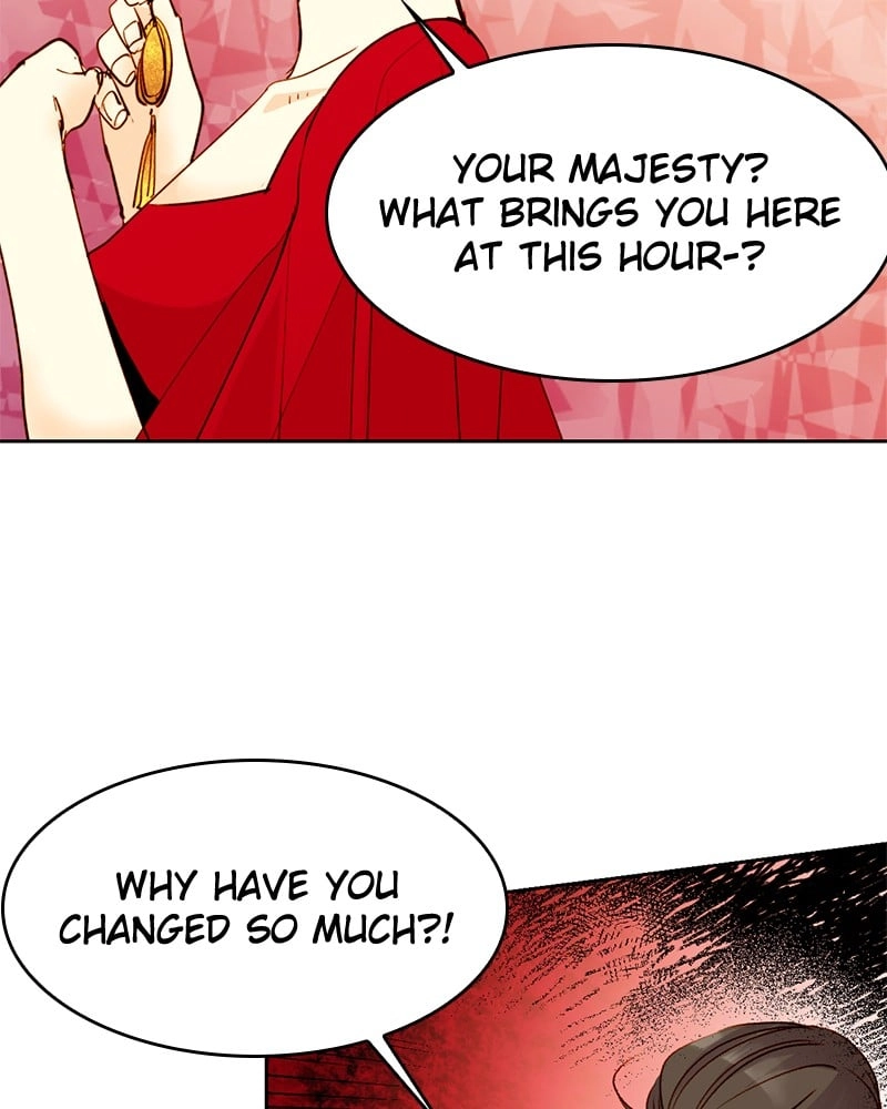 Remarried Empress Chapter 8 Page 79