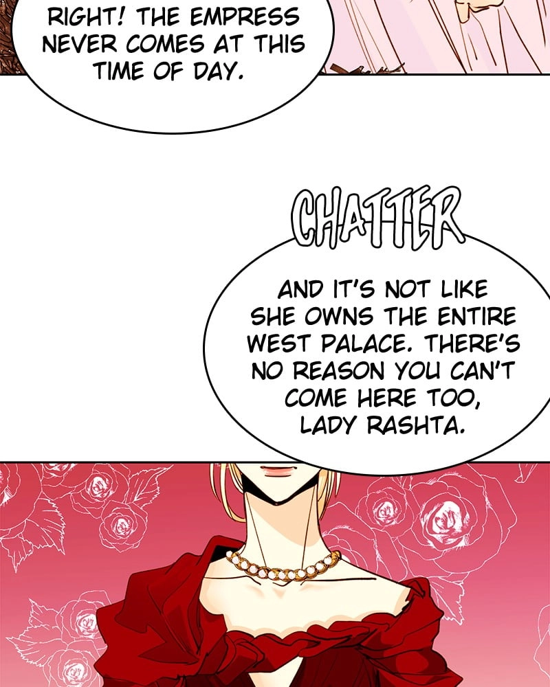 Remarried Empress Chapter 8 Page 59