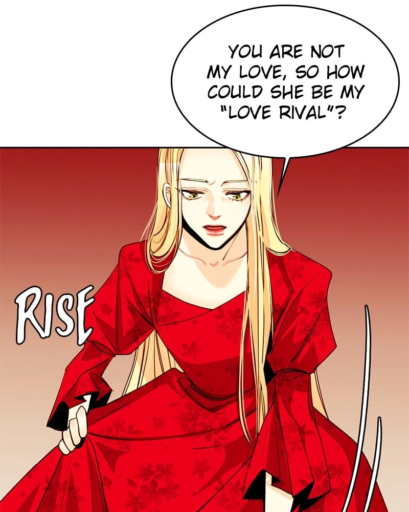 Remarried Empress Chapter 8 Page 7