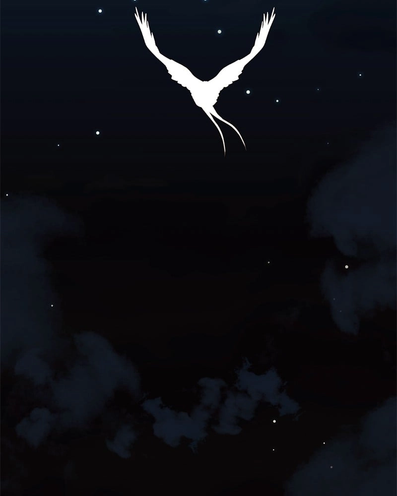 Remarried Empress Chapter 8 Page 40