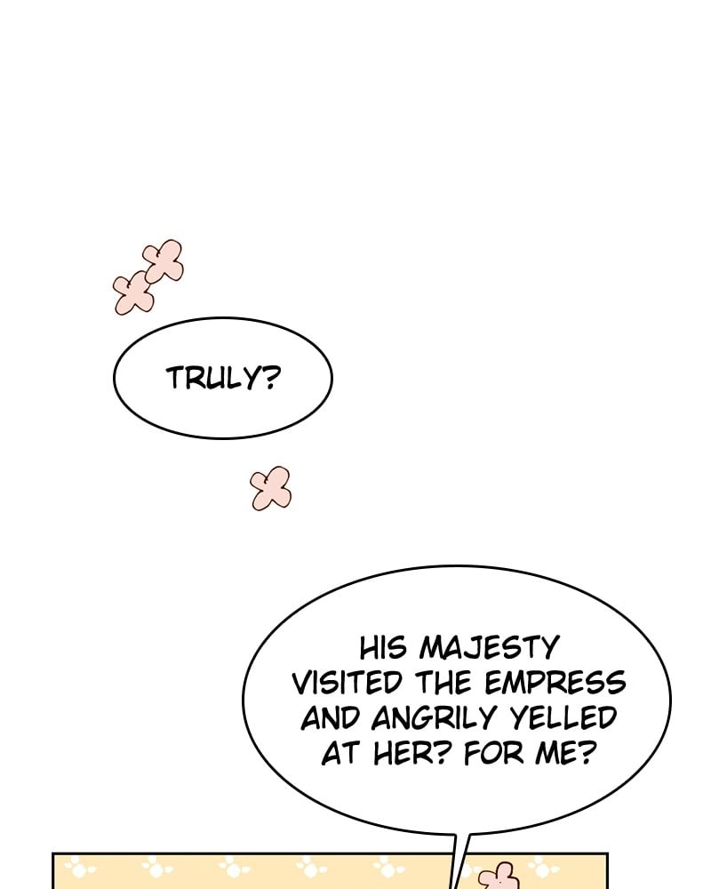 Remarried Empress Chapter 8 Page 95