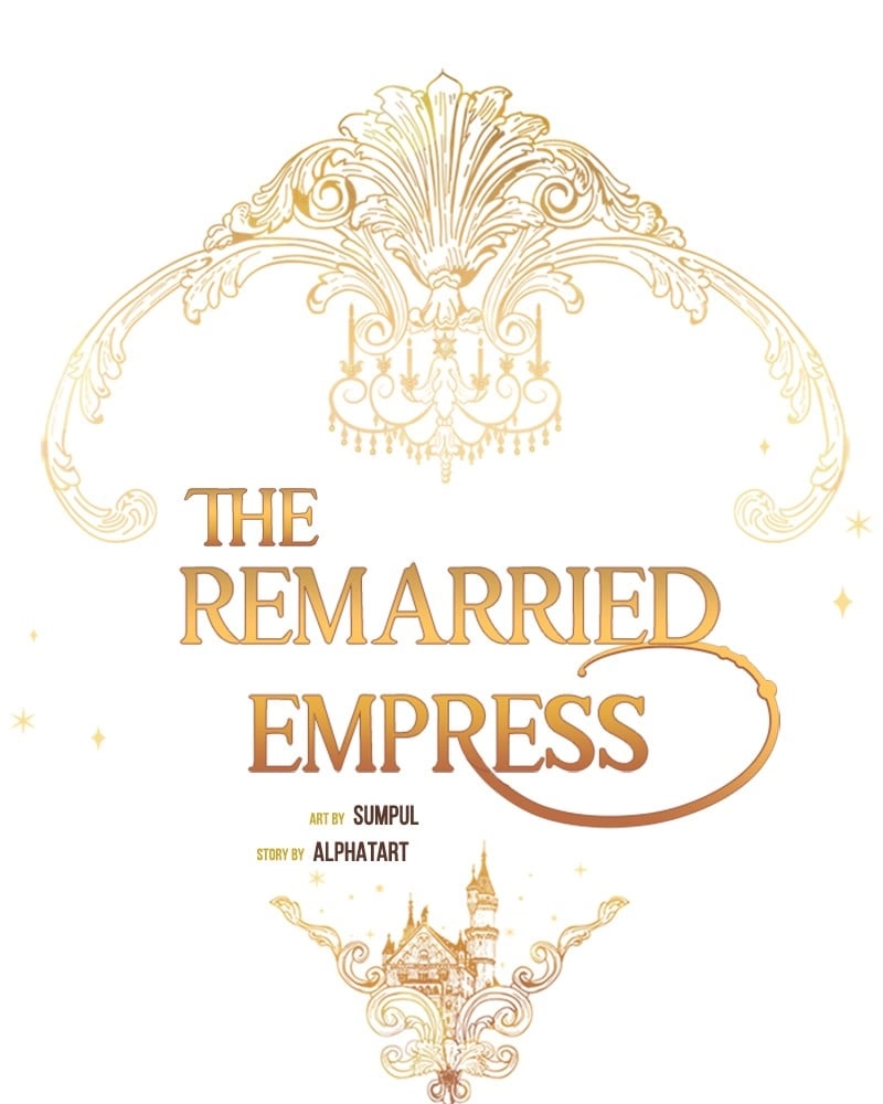 Remarried Empress Chapter 8 Page 56