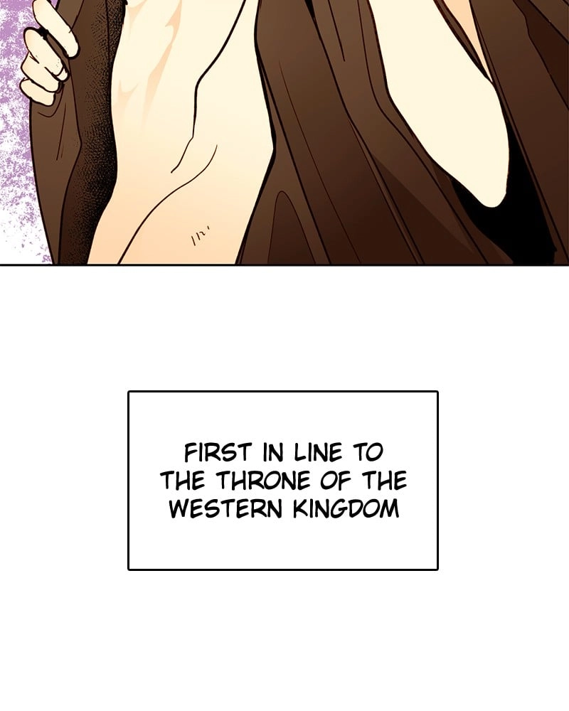 Remarried Empress Chapter 8 Page 55