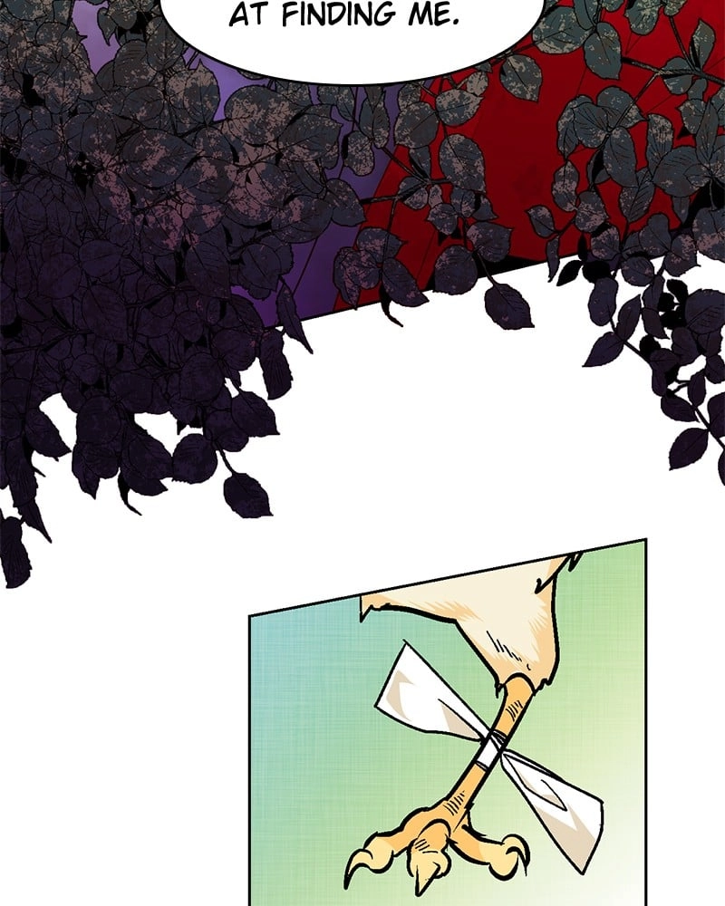 Remarried Empress Chapter 8 Page 25