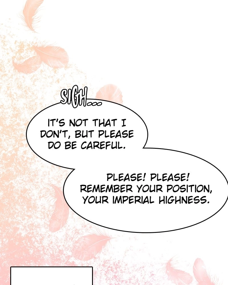 Remarried Empress Chapter 8 Page 53