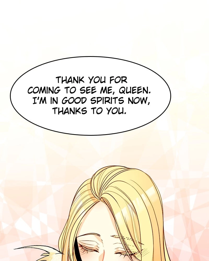 Remarried Empress Chapter 8 Page 37