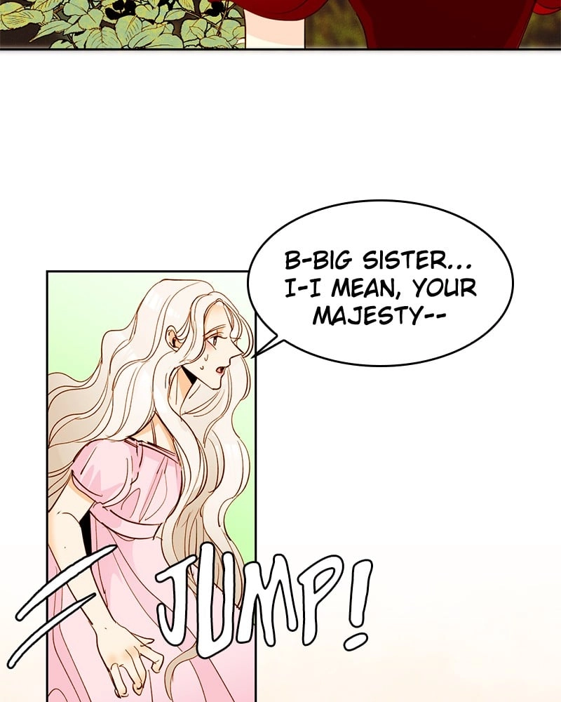 Remarried Empress Chapter 8 Page 63