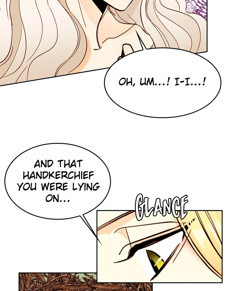 Remarried Empress Chapter 8 Page 66