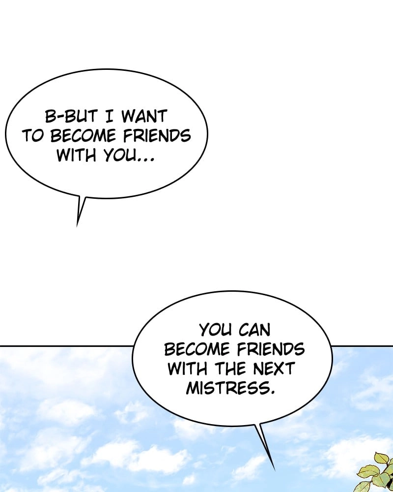Remarried Empress Chapter 8 Page 70