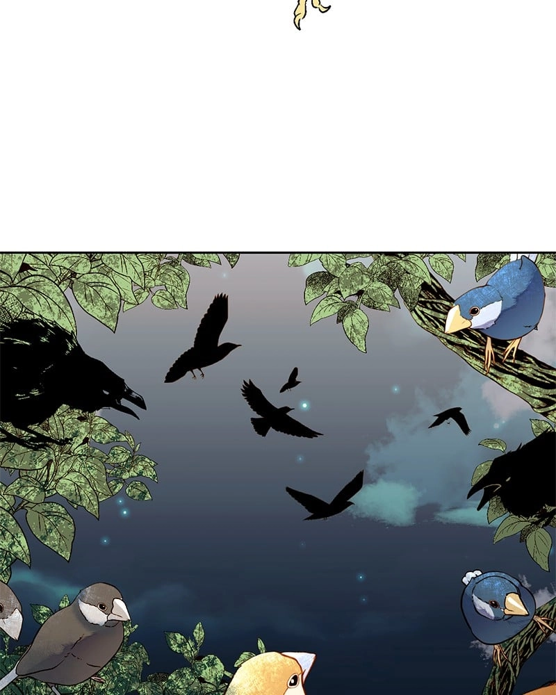 Remarried Empress Chapter 8 Page 42