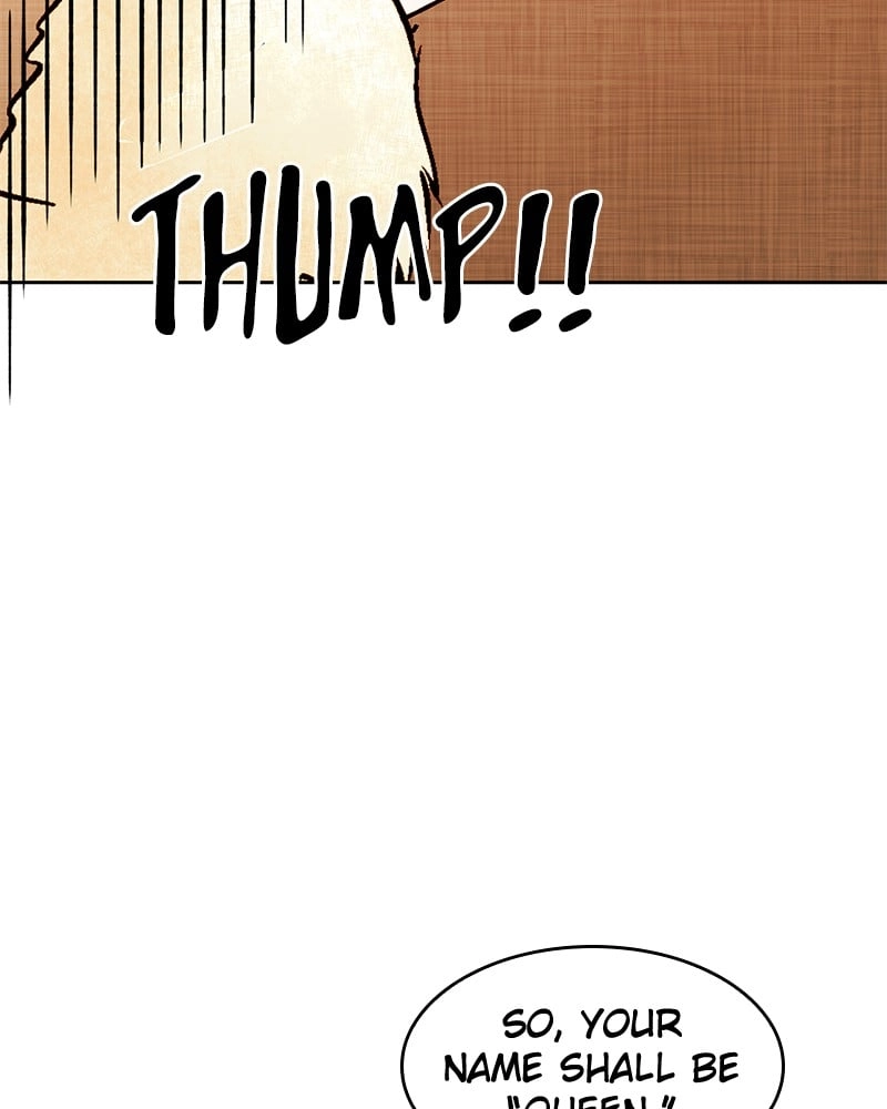 Remarried Empress Chapter 8 Page 35