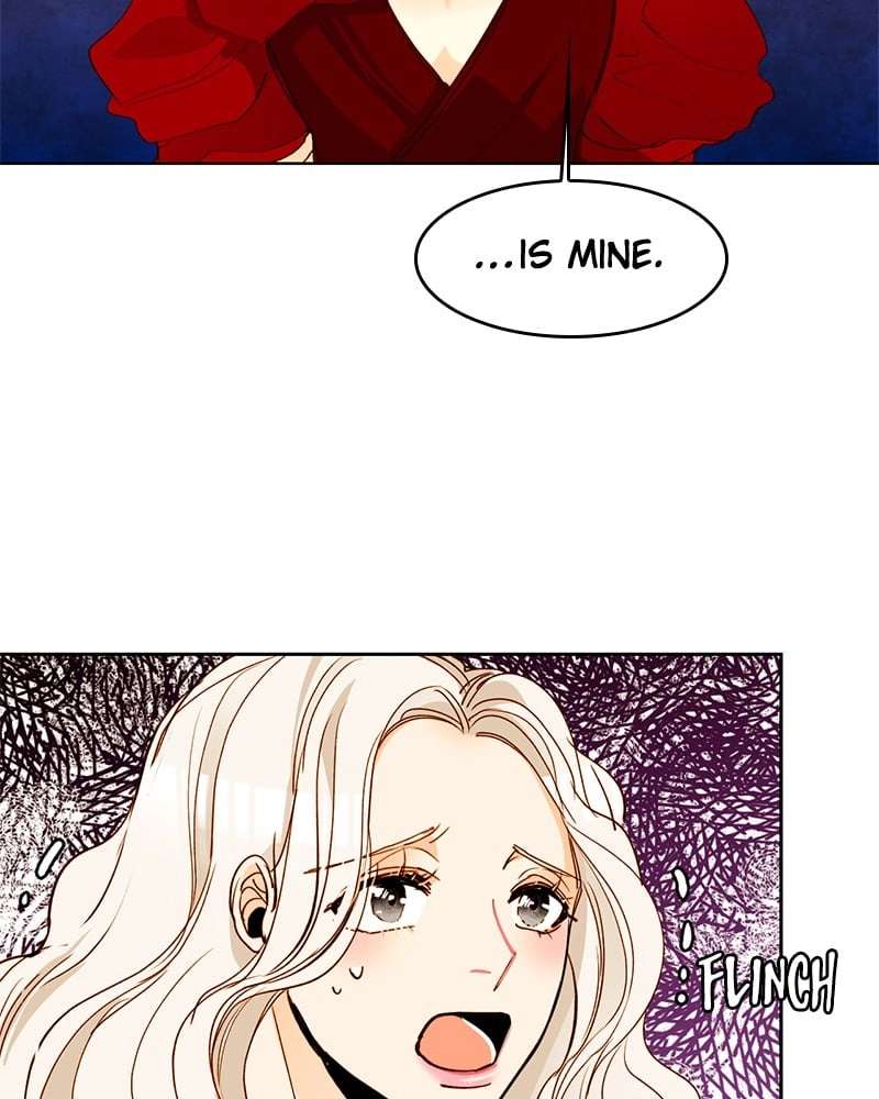 Remarried Empress Chapter 8 Page 65