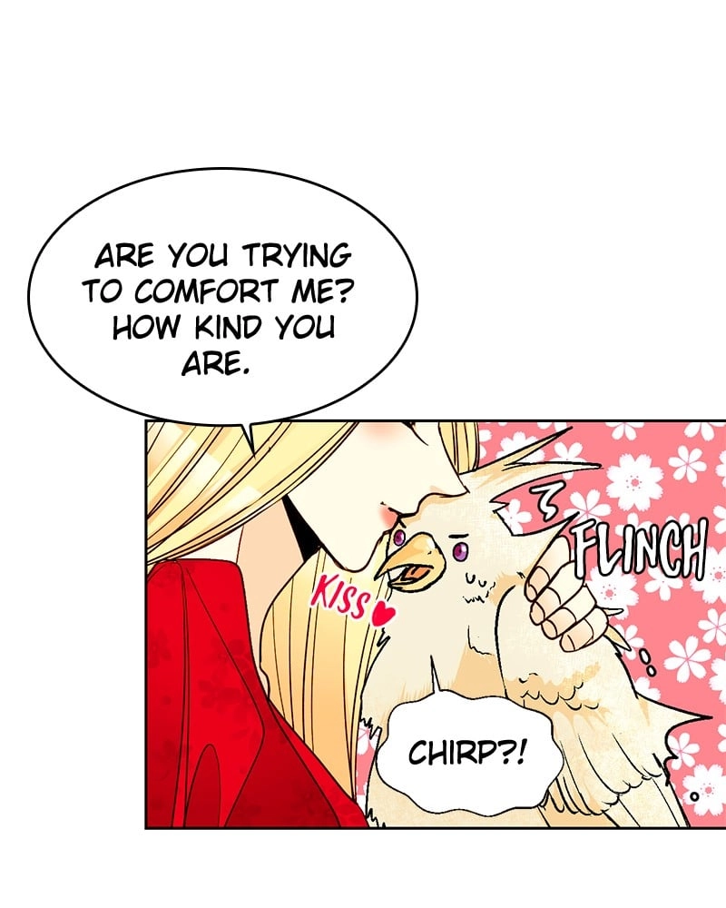 Remarried Empress Chapter 8 Page 33