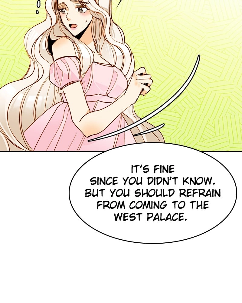 Remarried Empress Chapter 8 Page 69
