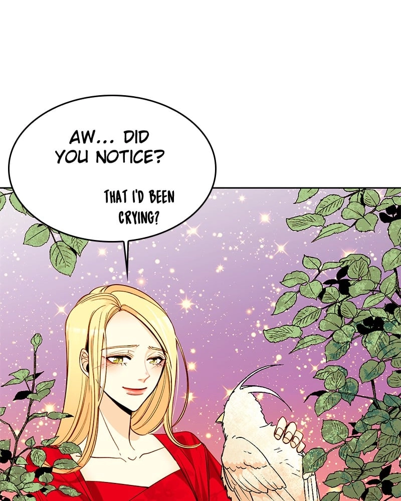 Remarried Empress Chapter 8 Page 29