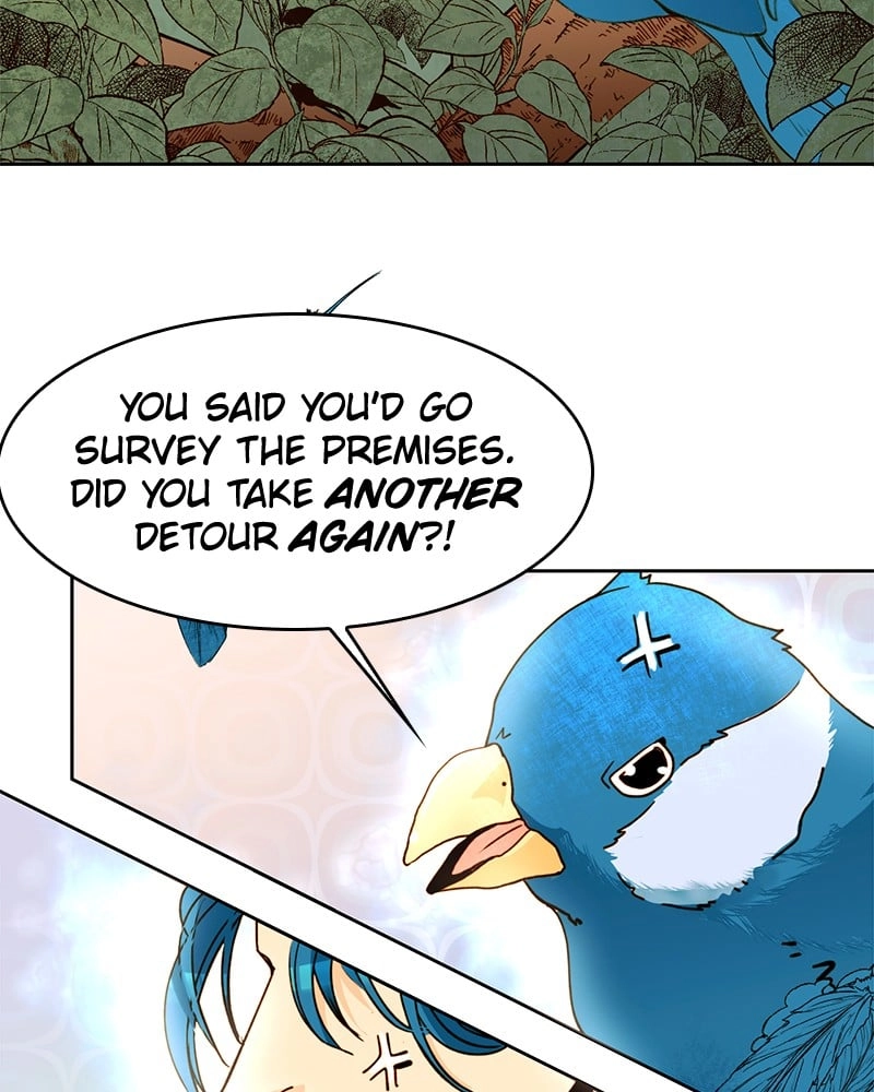 Remarried Empress Chapter 8 Page 50