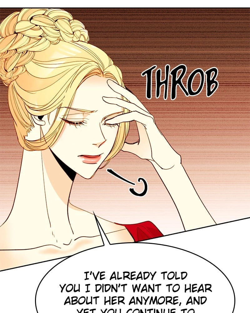 Remarried Empress Chapter 8 Page 82