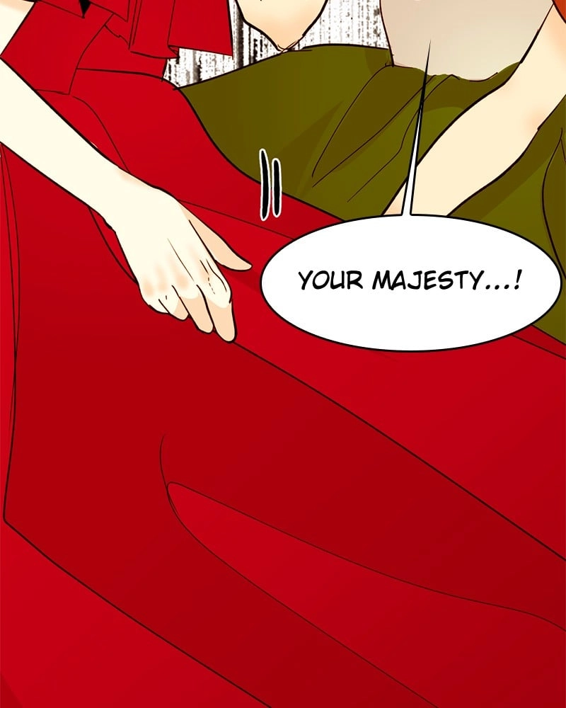 Remarried Empress Chapter 8 Page 93