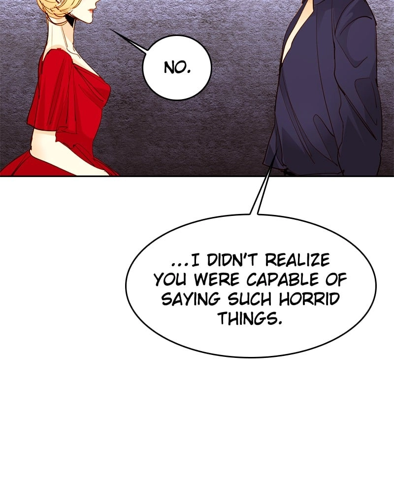 Remarried Empress Chapter 8 Page 89
