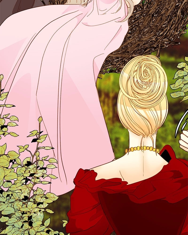 Remarried Empress Chapter 8 Page 62