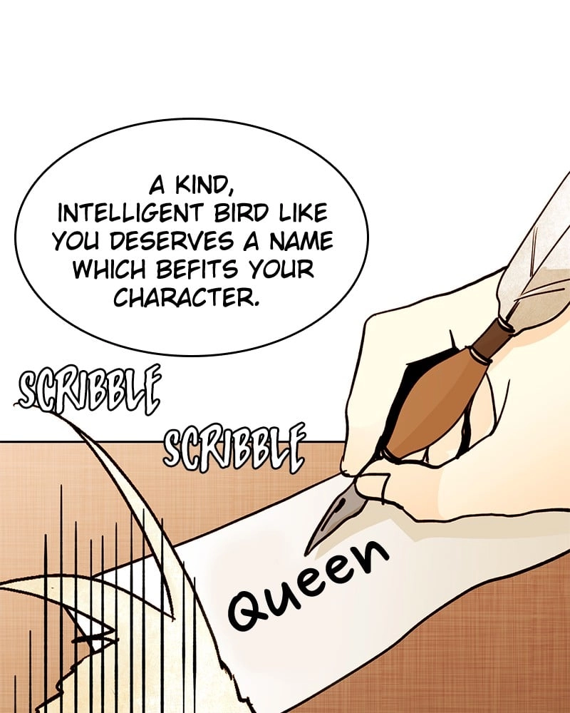 Remarried Empress Chapter 8 Page 34