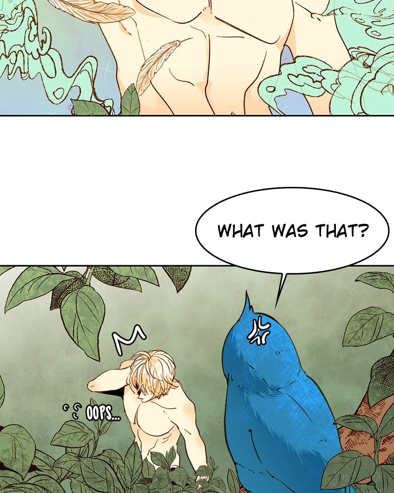Remarried Empress Chapter 8 Page 49