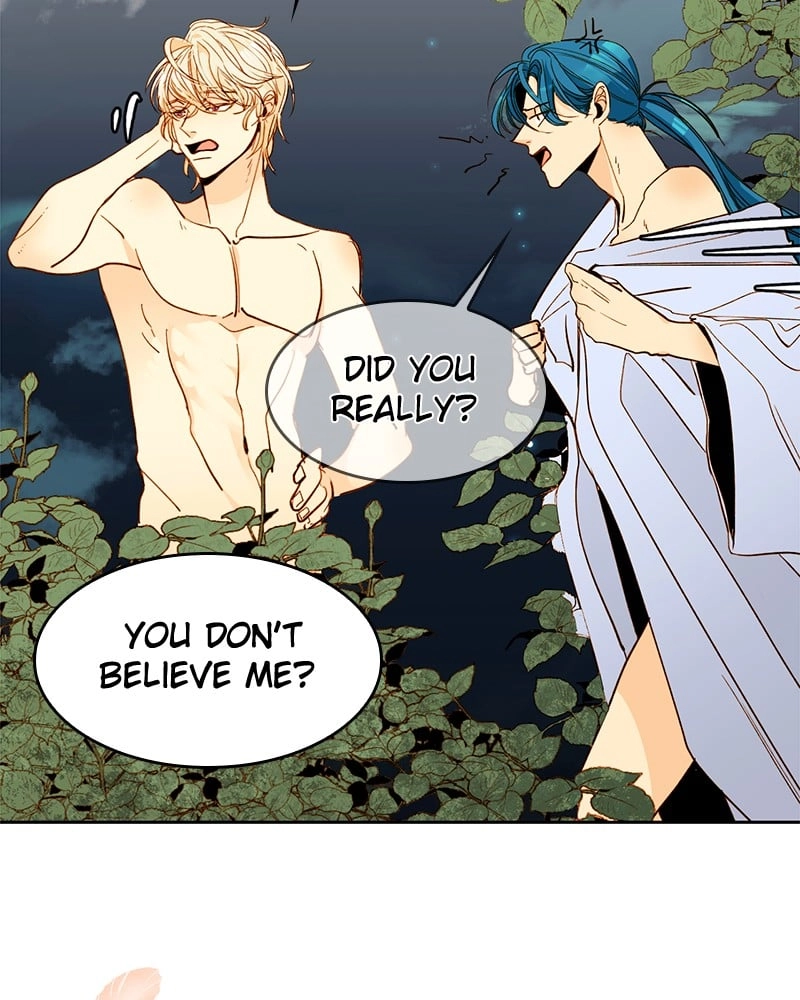 Remarried Empress Chapter 8 Page 52