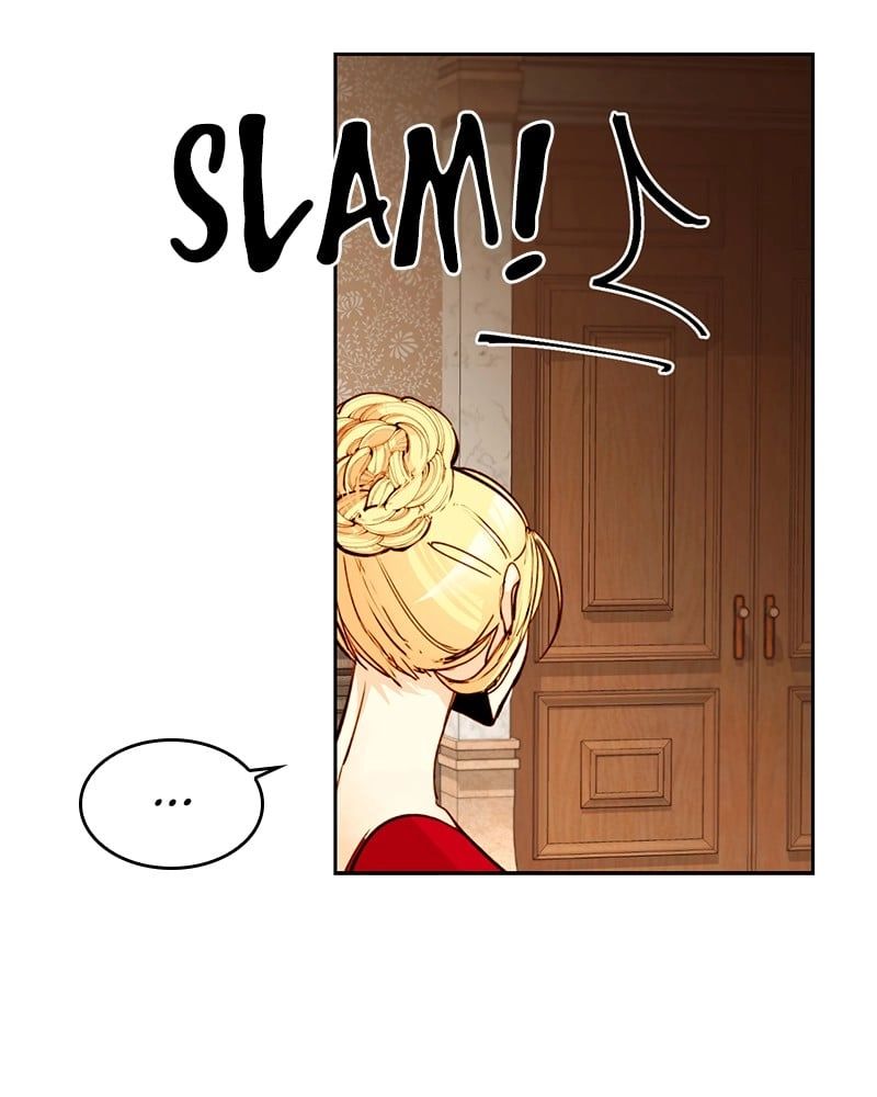 Remarried Empress Chapter 8 Page 90