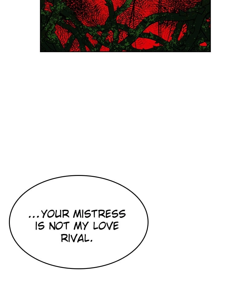 Remarried Empress Chapter 8 Page 6